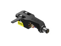 Ortofon DJ VNL Dance Premounted on SH-2 Ortofon DJ VNL Dance Premounted on SH-2